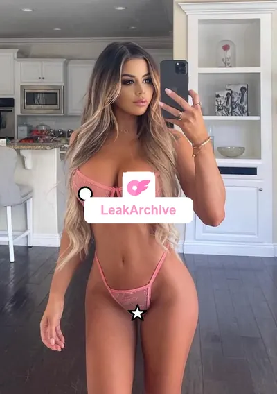 Julianne