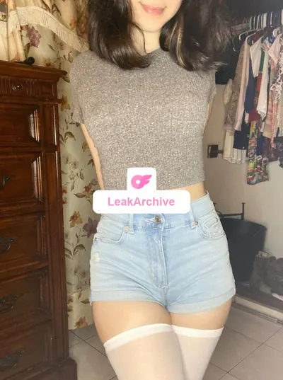 JadeRabbit18