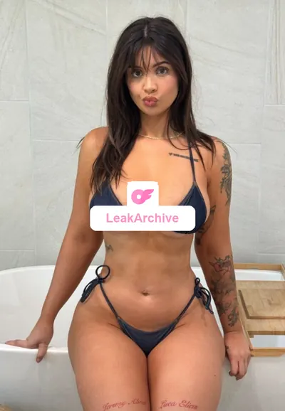 Evanita