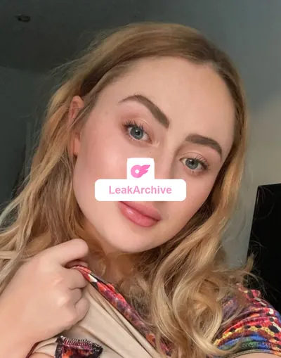 LanaExplicit