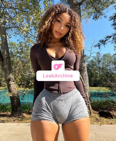 MiaSorety