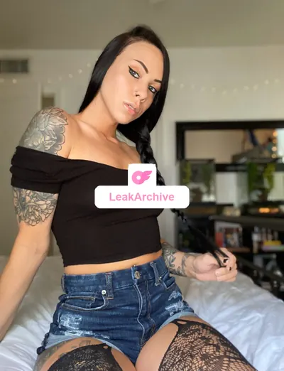 Sabrinavalxx