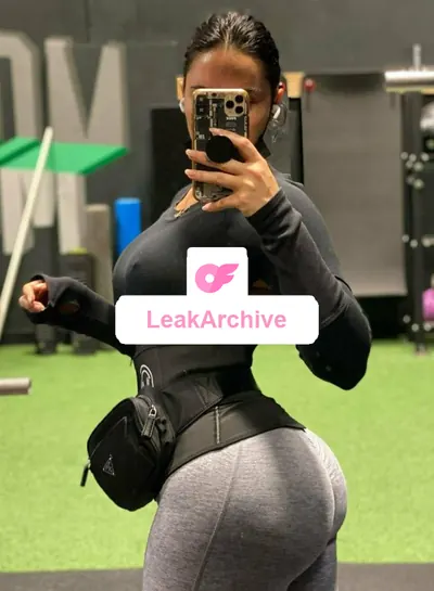 Arabicprincess