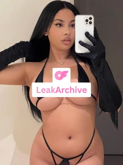 Angel Alektra