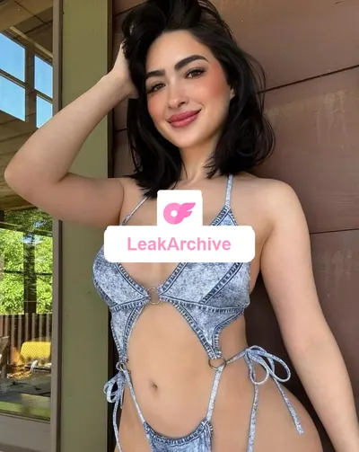 Jaileen