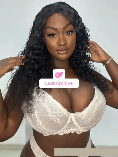 Isa Bombom