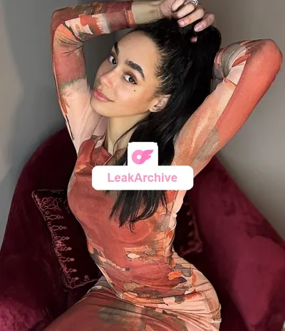 FlexiWithSophie