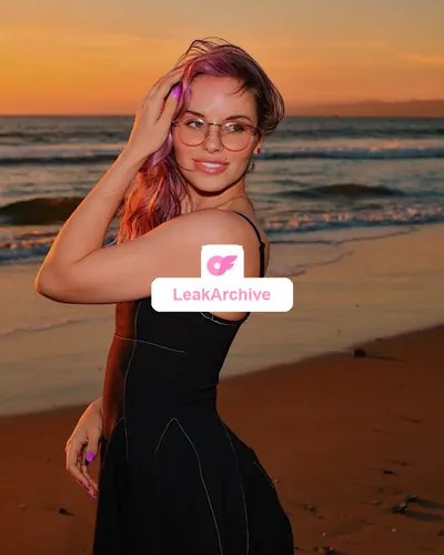 Bobbie Lavender