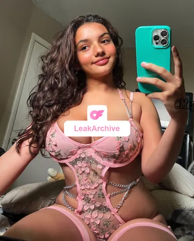 AquarisDreamz