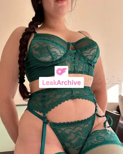 SweetGabbie
