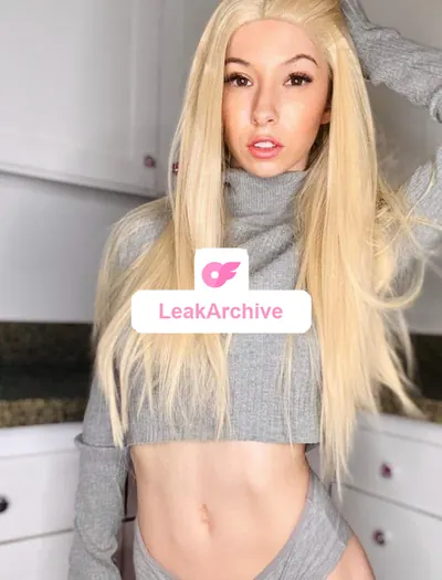 Kenzie Reeves