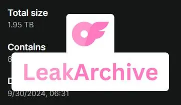 1TB