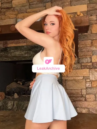 Amouranth