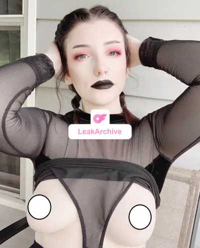Ava Claire