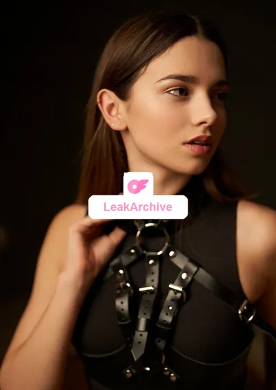 Sophie Xdt