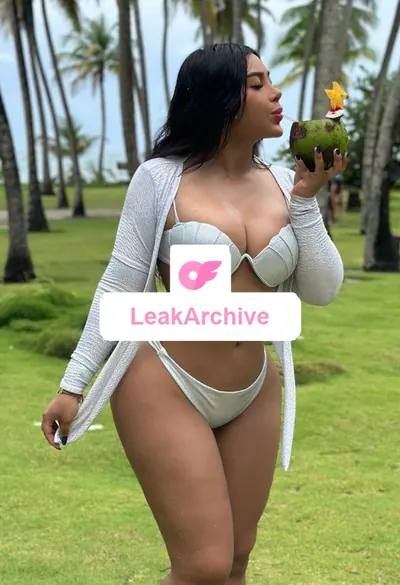 Dakotaxx_69