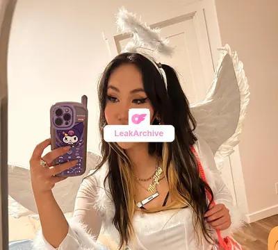 Tomie Tang
